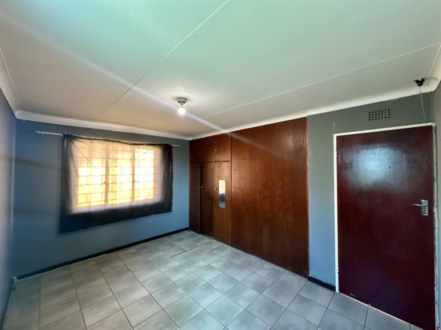 4 Bedroom Property for Sale in Fauna Free State